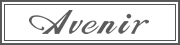 Avenir