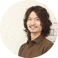 金澤 康大（カナザワ コウダイ）