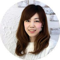 庄司 理恵（ショウジ リエ）