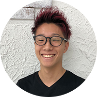 屋名池 正代（ヤナイケ マサヨ）